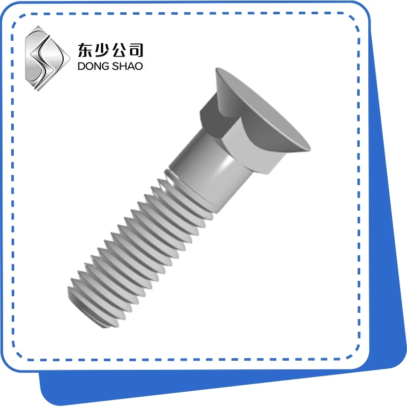 Quid sunt characteres de countersunk fulmina?