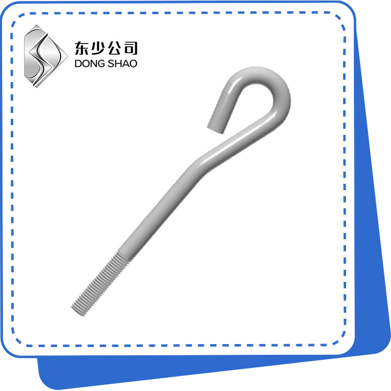 Quid facit ancoram Bolts essential fortis et certa constructione?