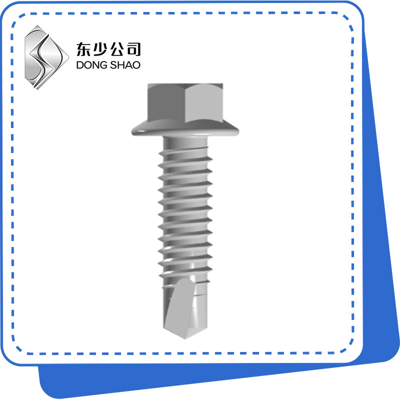 Hex Lange caput Tapping stupra Thread